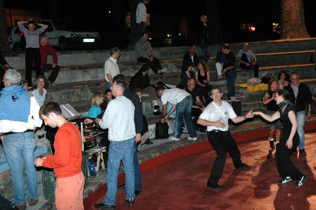 min 2007 06 23 alfortville 094